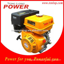 TL190F/P 15HP 420cc gasoline engine toy cars/water pump/generator